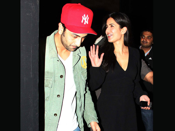 Katrina Wanted Just One Chance Katrina Wanted Just One Chance