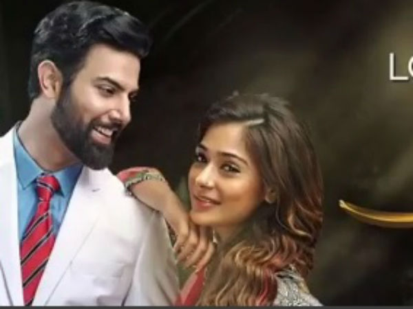 Was Mahira Khan The Reason For Sara's Delayed Stay In Pakistan?