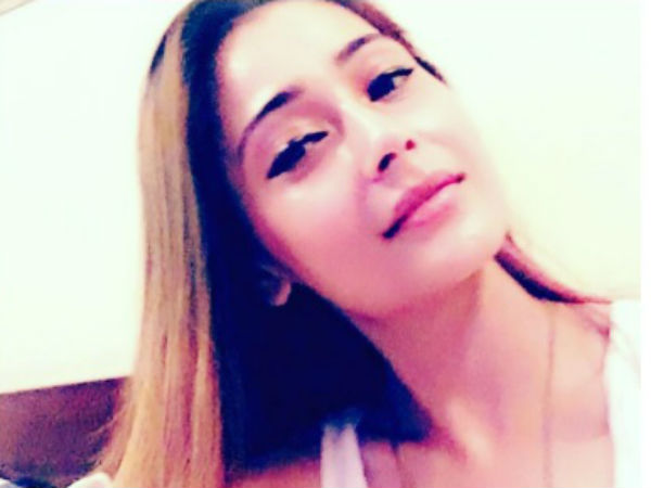 JNDSD Producer Yash Says...