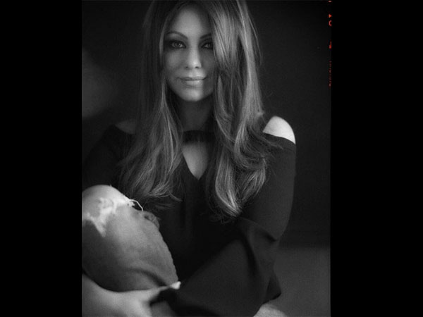 Gauri Wants To Be A Normal Successful Woman