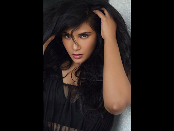 Upcoming Films Upcoming Films