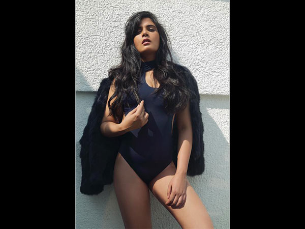 Love Sonia Love Sonia