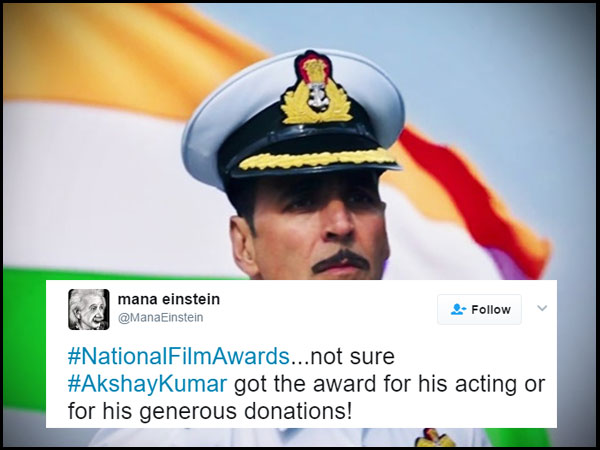 mana einstein @ManaEinstein mana einstein @ManaEinstein