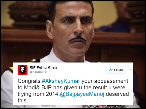 RIP Pehlu Khan @HallaBol111 RIP Pehlu Khan @HallaBol111