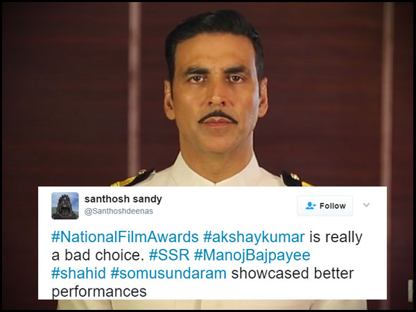 santhosh sandy @Santhoshdeenas santhosh sandy @Santhoshdeenas