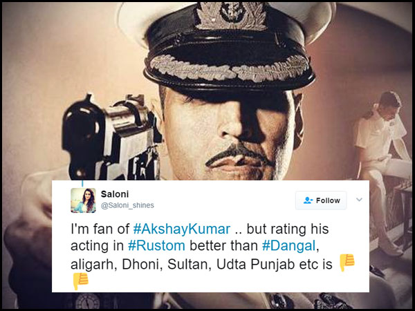 Saloni @Saloni_shines Saloni @Saloni_shines