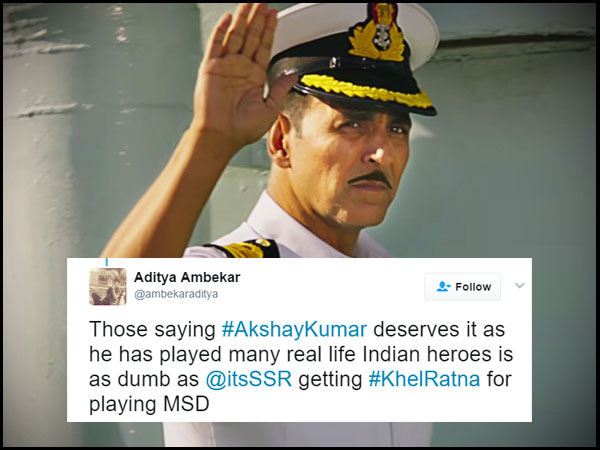 Aditya Ambekar @ambekaraditya Aditya Ambekar @ambekaraditya