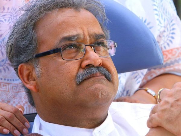 Pranayam (2011) Pranayam (2011)