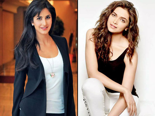 Ranbir Kapoor Is The Reason Behind Their Cat-Fight