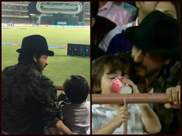 Their Pictures Are Love