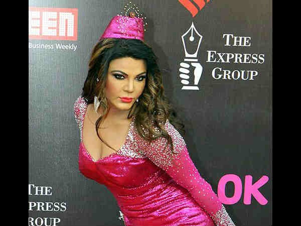 Main Hindustan Ki Beti Hoon, Hindustan Mein Hi Hun