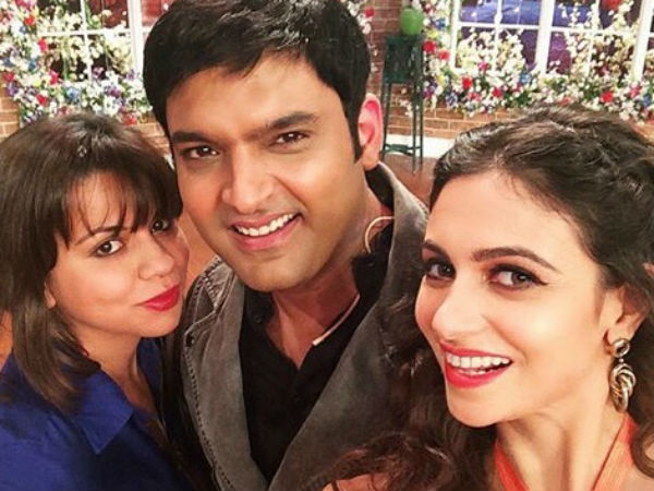 Preeti Adds… Preeti Adds…