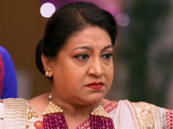Dadi Blames Naira For Everything
