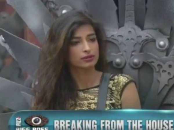 Priyanka Can’t Do Other Shows Because…