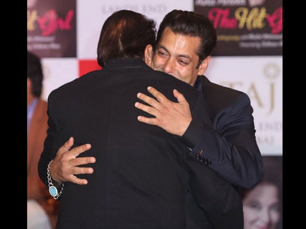 'I Don't Think I Deserve To Be Here'