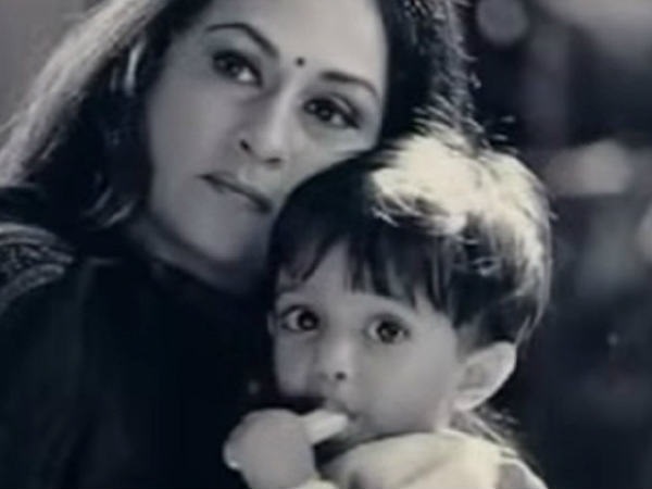 SRK's son Aryan's Bollywood Debut SRK's son Aryan's Bollywood Debut