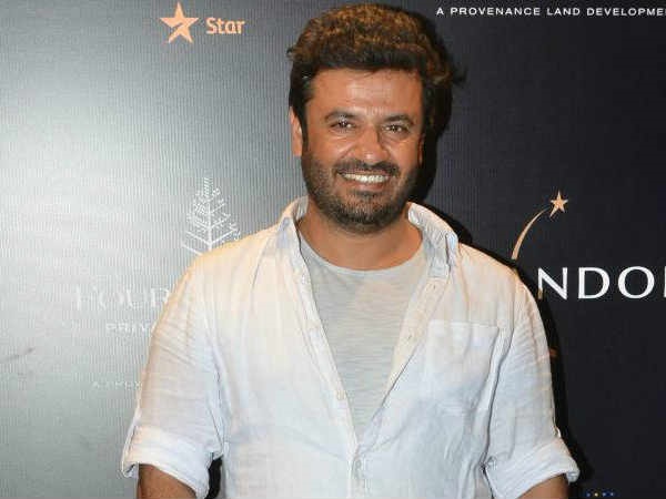 A Recap Of What Had Happened