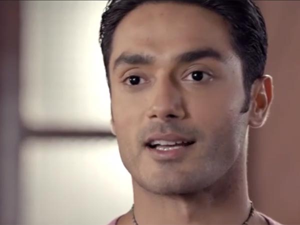 Uma Shankar Uma Shankar