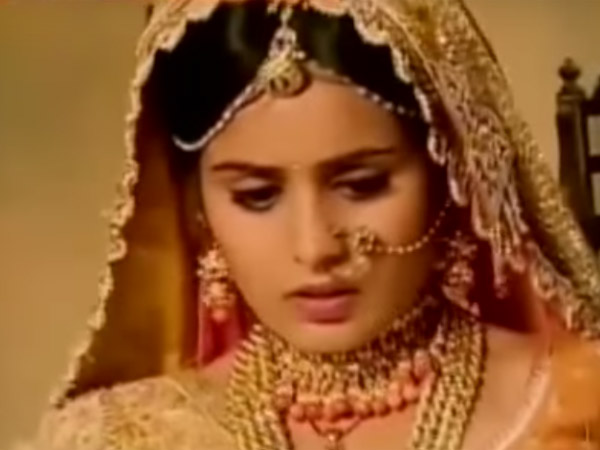 Kanak's Motive Kanak's Motive