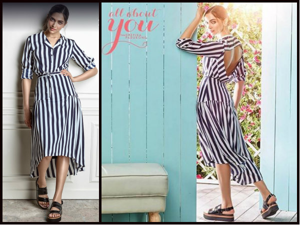 Slay, Deepika, Slay! Slay, Deepika, Slay!