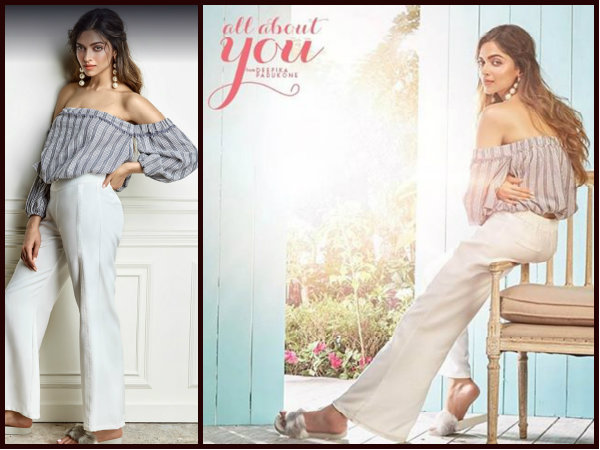 It Started In 2015 It Started In 2015