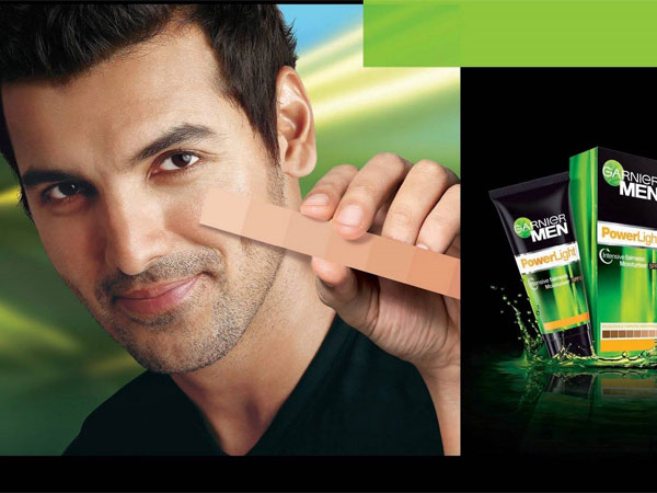 Abhay Deol On John Abraham