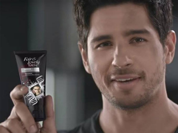 Abhay Deol On Sidharth Malhotra