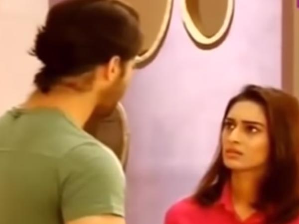 Sona Furious Sona Furious