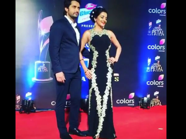 Mona-Vikrant Mona-Vikrant