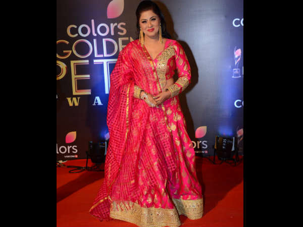 Sudha Chandran Sudha Chandran