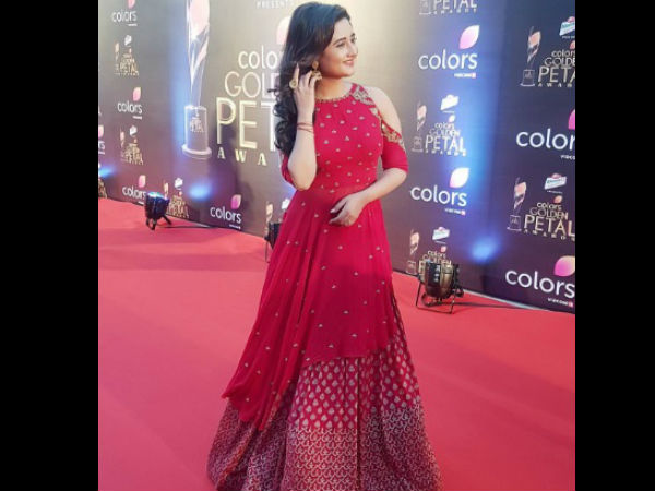 Rashmi Desai Rashmi Desai