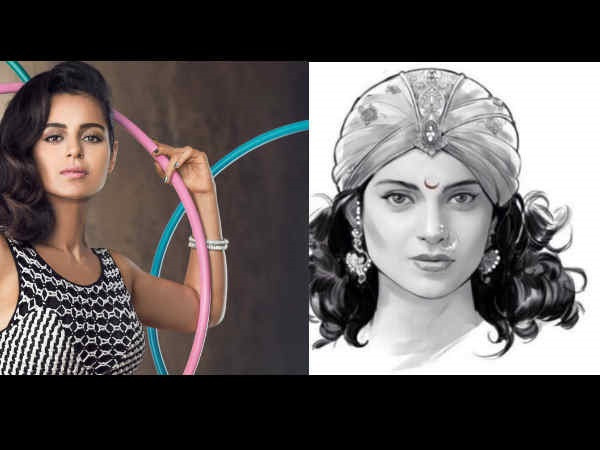 Here's When The Film Goes On The Floors Here's When The Film Goes On The Floors