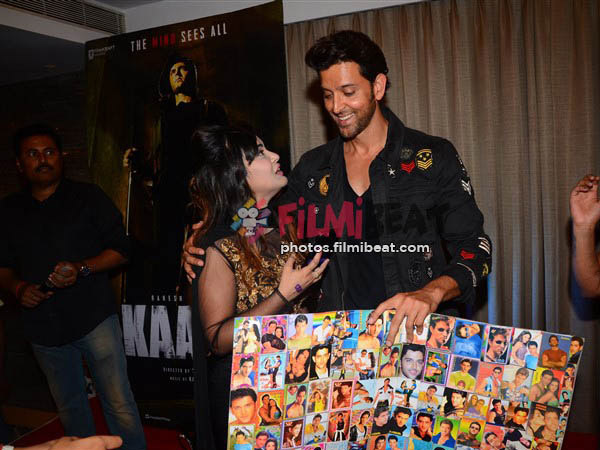 Yami Was Nowhere To Be Seen