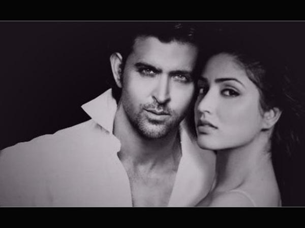 The Roshans Were Tired Of Waiting