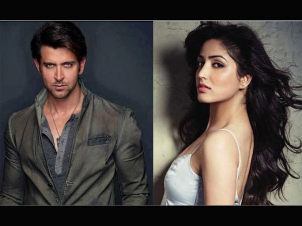 He Decided To Meet His Fans Alone