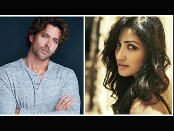 Yami's Unprofessional Behaviour