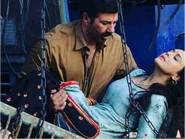 The Reason Behind The Clash