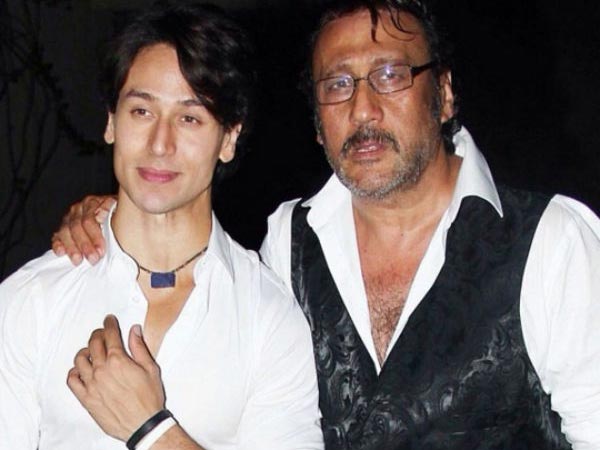 I Will Not Say Such A Thing About A Lady: Jackie