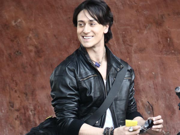 Finally Read What Tiger Said...