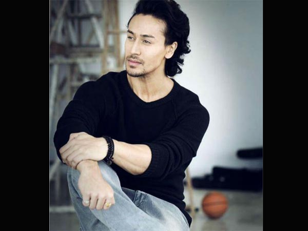 I Have Made Some Sort Of An Impact