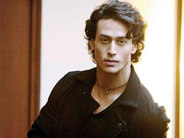 It Would Be Out Of Line For Me To React