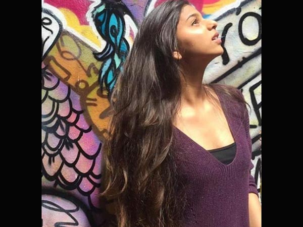 If She Gets Into The Field... If She Gets Into The Field...