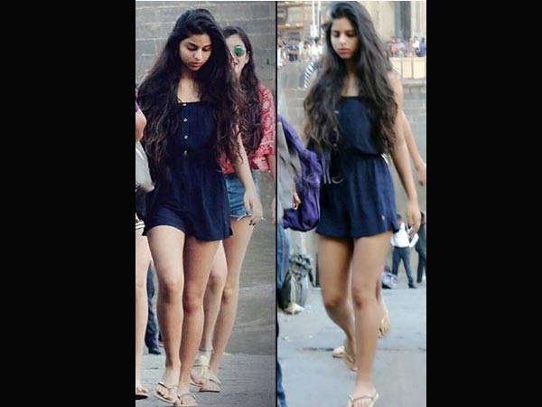 I Have Already Done It I Have Already Done It