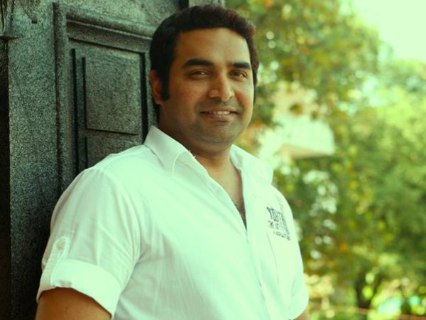 Gopi Sunder – Who Adds Life To A Scene With His Music