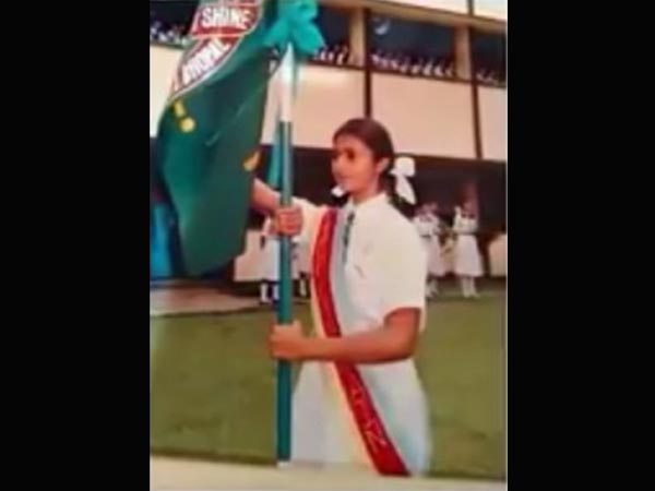 Divyanka Tripathi Divyanka Tripathi