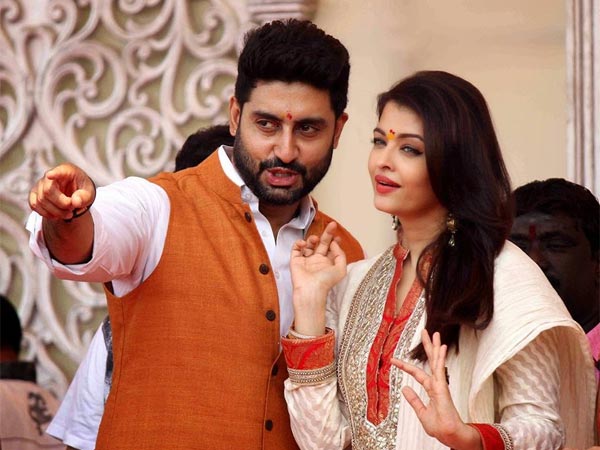  What About Aish-Abhi’s Gulab Jamun?