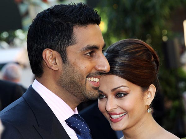 It Will Be His Third Collaboration With Ash-Abhi