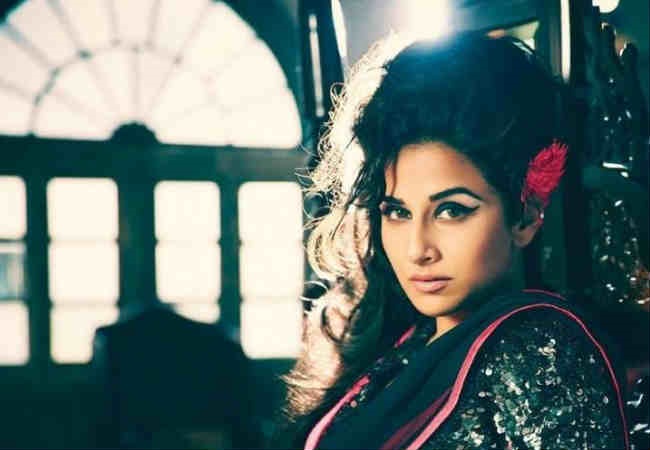 On Facing Criticism For Her Dressing Sense In The Past