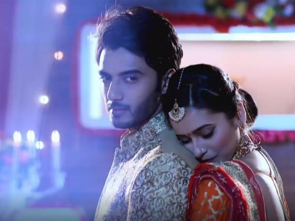 Star Plus & Colors’ Popular Shows That Are Not On TRP Charts