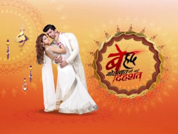 Sony & Zee TV’s Popular Shows That Are Not On TRP Charts